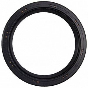 Сальник коленчатого вала Mazda, передний, арт. FS02-10-602