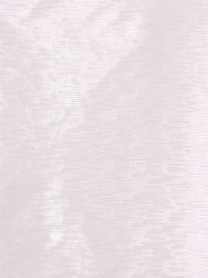 Штора для ванной SAVANNA «Дождь», 180x180 см, PEVA