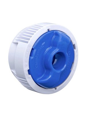 Фильтр-насос Bestway 58515, 220-240V, 3596 л/ч, для бассейна, песочный