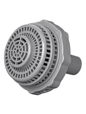 Фильтр-насос Bestway 58515, 220-240V, 3596 л/ч, для бассейна, песочный