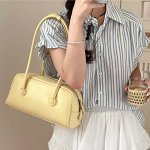 Сумки, рюкзаки, кошельки, зонты+++ здесь! 👈