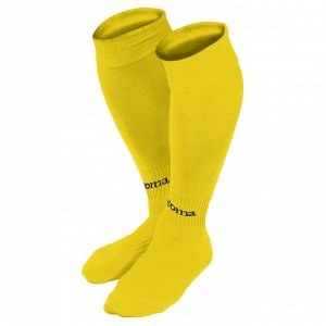 Гетры футбольные Joma FOOTBALL SOCKS CLASSIC II 400054.900