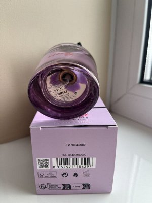 Dolce&gabbana Dolce Peony