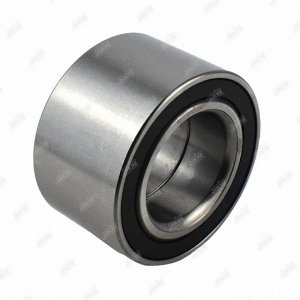Подшипник ступицы колеса | перед JIKIU, арт. HWB21003