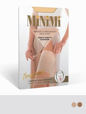 Бандалетки  BRACCIALETTI (MINIMI)
