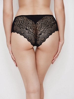 2241 LACE Трусы Panty  (MiNiMi)