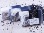 Мыло ручной работы Cosa Nostra