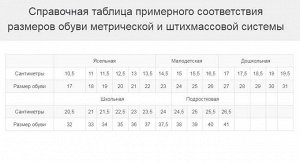 Сапоги Внешний -ик.кожа+текстиль внутренний -натуральная шерсть ,стелька-натрулаьная шерсть