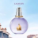 Lanvin
