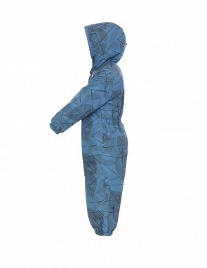STELLA Комбинезон М-714/4