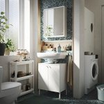 💯 iKEA Ванная твоей мечты