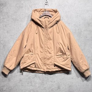 LEVIN FORCE Куртка демисезонняя