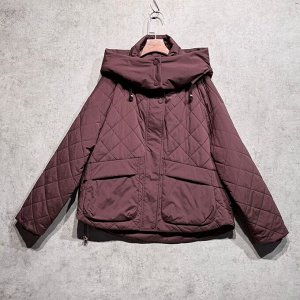 LEVIN FORCE Куртка демисезоняя