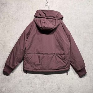LIVIN FORCE Куртка демисезонная