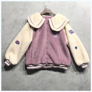 КУРТКА для девочки