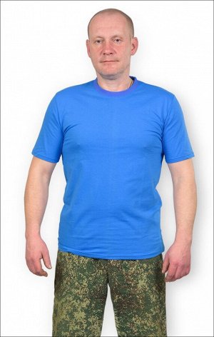 Футболка мужская