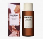 Тонер-эссенция с пробиотиками Madagascar Centella Probio-Cica Essense Toner, 210мл
