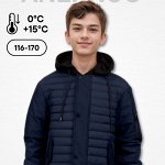 ВЕСНА со скидками. МАЛЬЧИКИ. Куртки. Комбезы. Костюмы