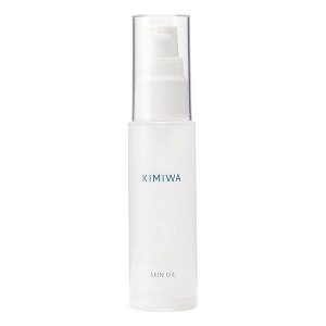 Гидрофильное масло с витамином Е и конским маслом Kimiwa Mayu Este Precious Ceramide Oil