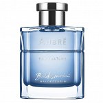 BALDESSARINI AMBRE Eau Fraiche men tester  90ml edt NEW туалетная вода мужская Тестер
