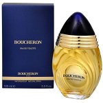 BOUCHERON lady test 100ml edp  парфюмерная вода женская Тестер