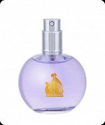 LANVIN ARPEGE Eclat lady tester 100ml edp парфюмерная вода женская Тестер