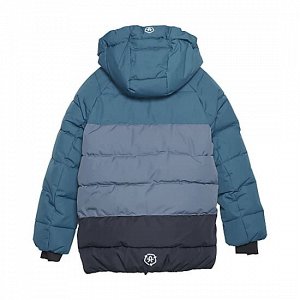 COLOR KIDS Куртка