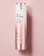 Укрепляющая коллагеновая тональная основа с экстрактом риса Deoproce Rice Firming Collagen Foundation