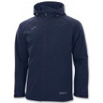 Куртка Joma BERLIN 100063.300 т.синий ВЕТРОВКА
