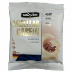 Протеин MAXLER Micellar Casein-30 гр пробник