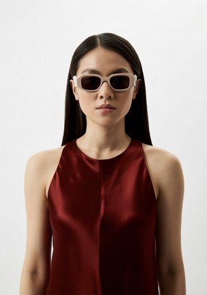 Очки Prada