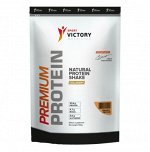 Протеин Sport Victory Nutrition Premium Protein - 0.9 кг