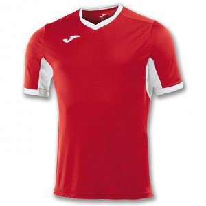 Футболка Joma CHAMPION IV 100683.602