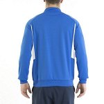 Толстовка Joma  100019.702