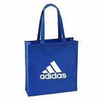 Сумка  Adidas