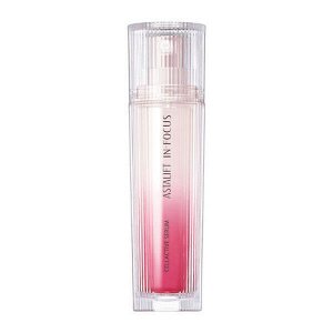 Антивозрастная сыворотка с астаксантином Astalift In-Focus Cellactive Serum