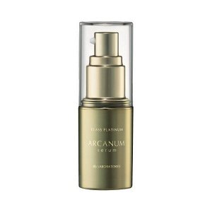Антивозрастная плацентарная сыворотка BB Laboratories Class Platinum Arcanum Serum