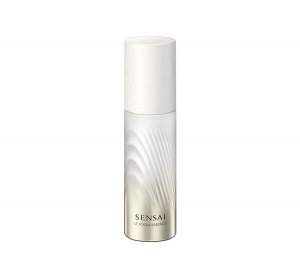 Лифтинг-сыворотка для упругой, шелковистой кожи Kanebo Sensai LT Focus Essence