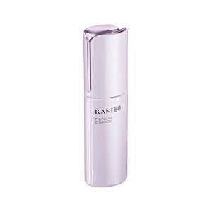 Антивозрастная эмульсия Kanebo Fulfilling Emulsion