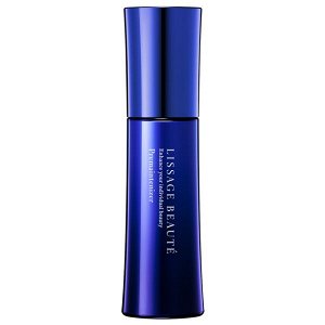Антивозрастная увлажняющая сыворотка Lissage Beaute Premaintenizer