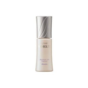 Антивозрастная увлажняющая эссенция Kanebo Suisai Premiolity Moisture Lift Essence