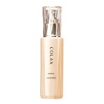 Восстанавливающая сыворотка Menard Colax Serum