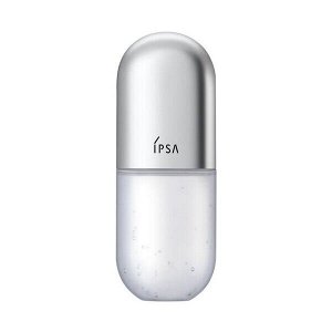 Сыворотка красоты “Лифтинг, увлажнение и сужение пор” IPSA Serum 0