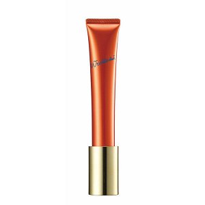 Медицинская сыворотка против морщин POLA Wrinkle Shot Medical Serum N