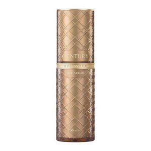 Оздоравливающая сыворотка с гидролизованным шелком Kanebo Twany Century The Serum SP