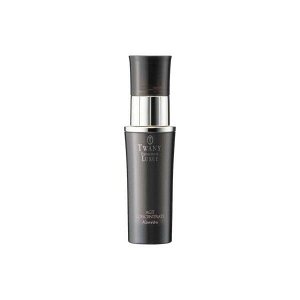 Сыворотка Каnebo Twany Esthetude AGT Concentrate