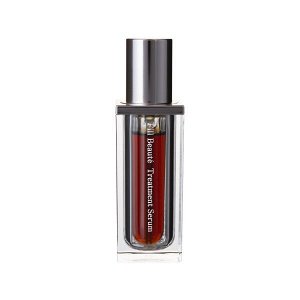 Сыворотка-пилинг с AHA-кислотами RECORE SERUM BIJOU DE MER Fill Beaute Treatment Serum