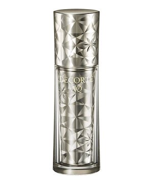 Пептидная сыворотка для подтяжки и укрепления кожи COSME DECORTE AQ Serum Absolute