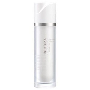 Омолаживающая эмульсия с увлажняющими компонентами Episteme Day Moisture Emulsion