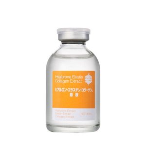 Экстракт гиалурона, эластина и коллагена Bb Laboratories Hyalurone Elastin Collagen Extract